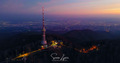 Sljeme