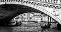 Rialto most - &hellip;