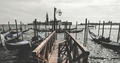 Venecija