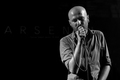 Urban u Arsena&hellip;