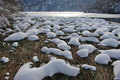 plitvice danas&hellip;