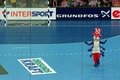 rukometna groz&hellip;
