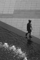 ljeto u zagreb&hellip;