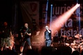 Hladno pivo...&hellip;