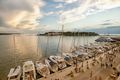 Porec... riva.&hellip;
