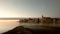 Umag jednog zi&hellip;