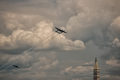 Red Bull Air R&hellip;