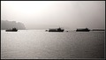 jedan... dva..&hellip;