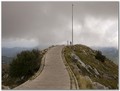 starac i plani&hellip;