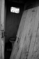 Using tolet- f&hellip;