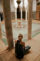meditation
