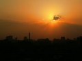 Sunset over Ca&hellip;