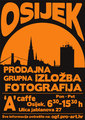 Osijek - proda&hellip;
