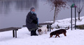 pogled u prosl&hellip;