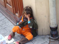 novi sad -cent&hellip;