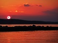 Čekajući ribar&hellip;
