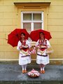 Pozdrav iz Zag&hellip;