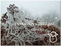 Sretna Nova 20&hellip;