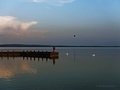 Kad odlazi dan&hellip;