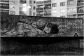 Zagrebački pro&hellip;
