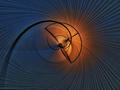 Light