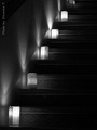 Stairway To He&hellip;