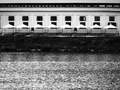 Prag 2014 - Na&hellip;