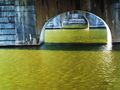 Prag 2014 - Is&hellip;