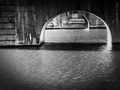 Prag 2014 - Po&hellip;
