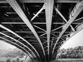Prag 2014 - Is&hellip;
