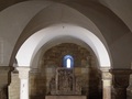 Prag 2014 - Ba&hellip;