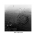 Dodiri . . . p&hellip;