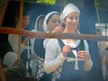 Viteški turnir&hellip;