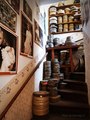 Prag 2014 - U &hellip;