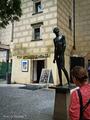 Prag 2014 - Co&hellip;
