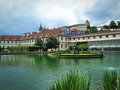 Prag 2014 - Va&hellip;