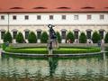 Prag 2014 - He&hellip;