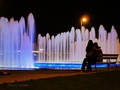 Banduševac   (&hellip;