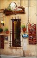 Cantina del Pa&hellip;