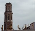 Figueras......&hellip;