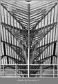 Gare do Orient&hellip;