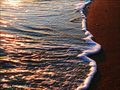 Gdje sunce ost&hellip;