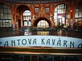 Glavni željezn&hellip;