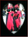 Karneval - Ven&hellip;