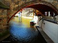 Ispod Karlovog&hellip;