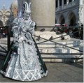 Karneval - Ven&hellip;