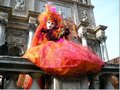 Karneval - Ven&hellip;