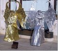 Karneval - Ven&hellip;