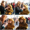 Karneval - Ven&hellip;