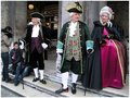 Karneval - Ven&hellip;